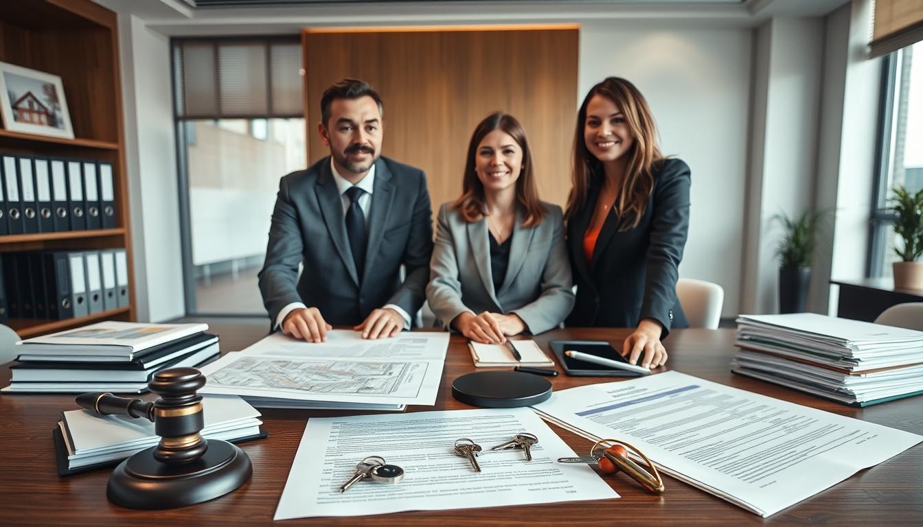 Planning support for seniors