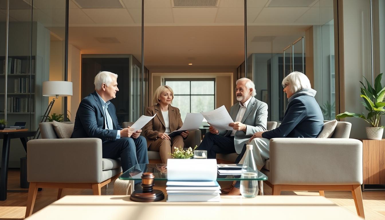 Contact HelionCavielLavi for senior legal guidance